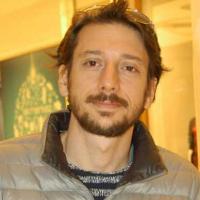 Engin_Hepileri_2