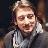 Engin_Hepileri_31