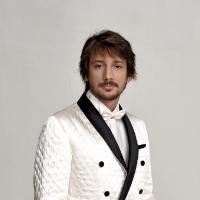 Engin_Hepileri_32