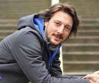 Engin_Hepileri_33
