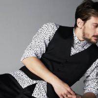 Engin_Hepileri_39