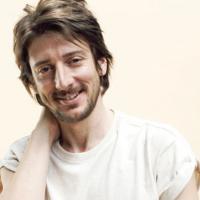 Engin_Hepileri_4