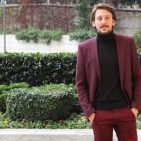 Engin_Hepileri_5