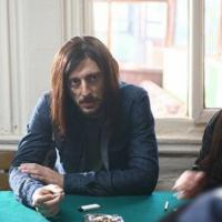 Engin_Hepileri_7