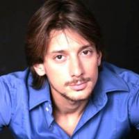 Engin_Hepileri_8
