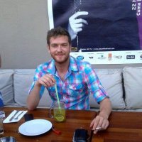Engin_Ozturk_13