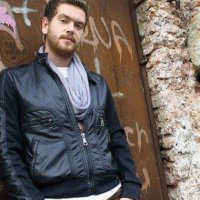 Engin_Ozturk_15