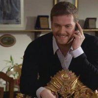 Engin_Ozturk_18