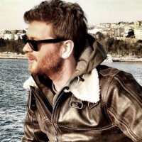 Engin_Ozturk_24