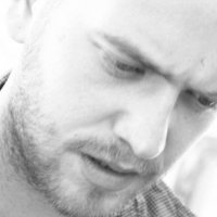 Engin_Ozturk_28