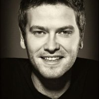 Engin_Ozturk_29