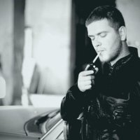 Engin_Ozturk_2