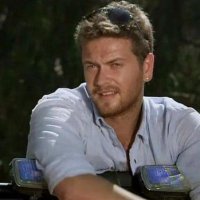 Engin_Ozturk_33