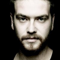 Engin_Ozturk_4