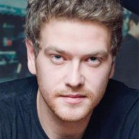 Engin_Ozturk_6