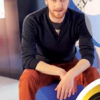Engin_Ozturk_8