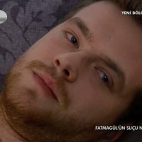 Engin_Ozturk_9
