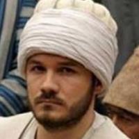 Deniz_Celiloglu_10