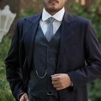 Deniz_Celiloglu_11
