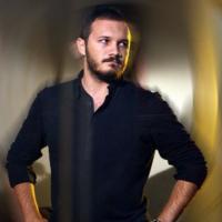 Deniz_Celiloglu_13