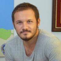 Deniz_Celiloglu_17