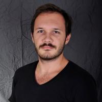 Deniz_Celiloglu_18