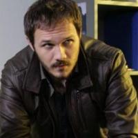 Deniz_Celiloglu_1