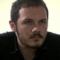 Deniz_Celiloglu_2