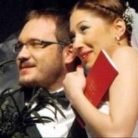 Deniz_Celiloglu_5