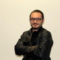 Deniz_Celiloglu_6