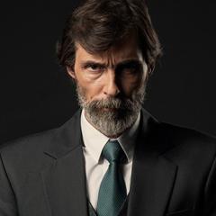Erdal_Besikcioglu