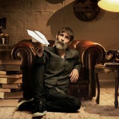 Erdal_Besikcioglu