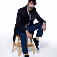 Erdal_Besikcioglu