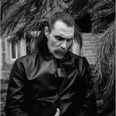 Erdal_Besikcioglu