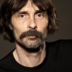 Erdal_Besikcioglu