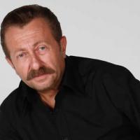 Erkan_Can_10