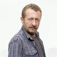 Erkan_Can_11
