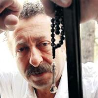 Erkan_Can_12