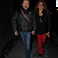 Erkan_Can_13