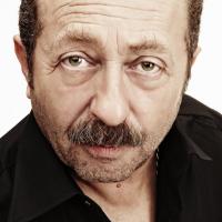 Erkan_Can_15