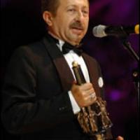 Erkan_Can_16