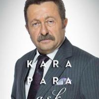 Erkan_Can_17