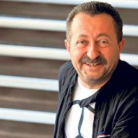 Erkan_Can_18
