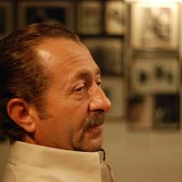Erkan_Can_19