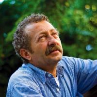 Erkan_Can_1