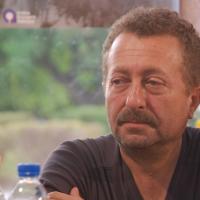 Erkan_Can_20