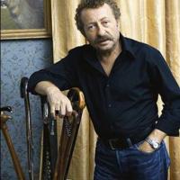 Erkan_Can_21