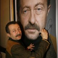 Erkan_Can_22