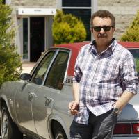 Erkan_Can_24