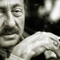 Erkan_Can_26